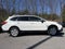 2019 Subaru Outback Premium