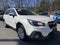 2019 Subaru Outback Premium