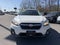 2019 Subaru Outback Premium