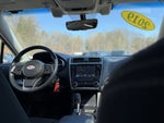 2019 Subaru Outback Premium