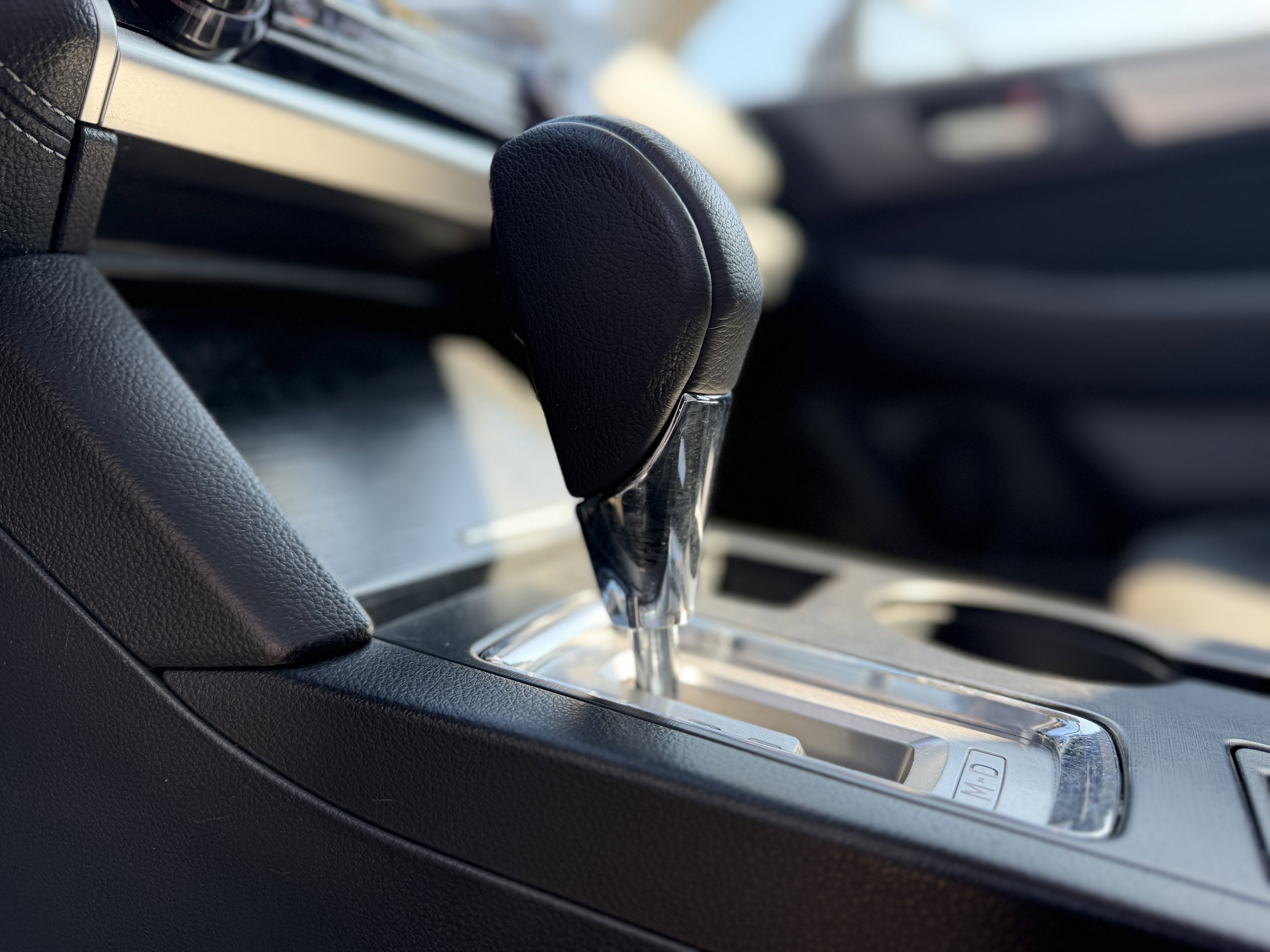 2019 Subaru Outback Premium