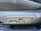 2019 Subaru Outback Premium