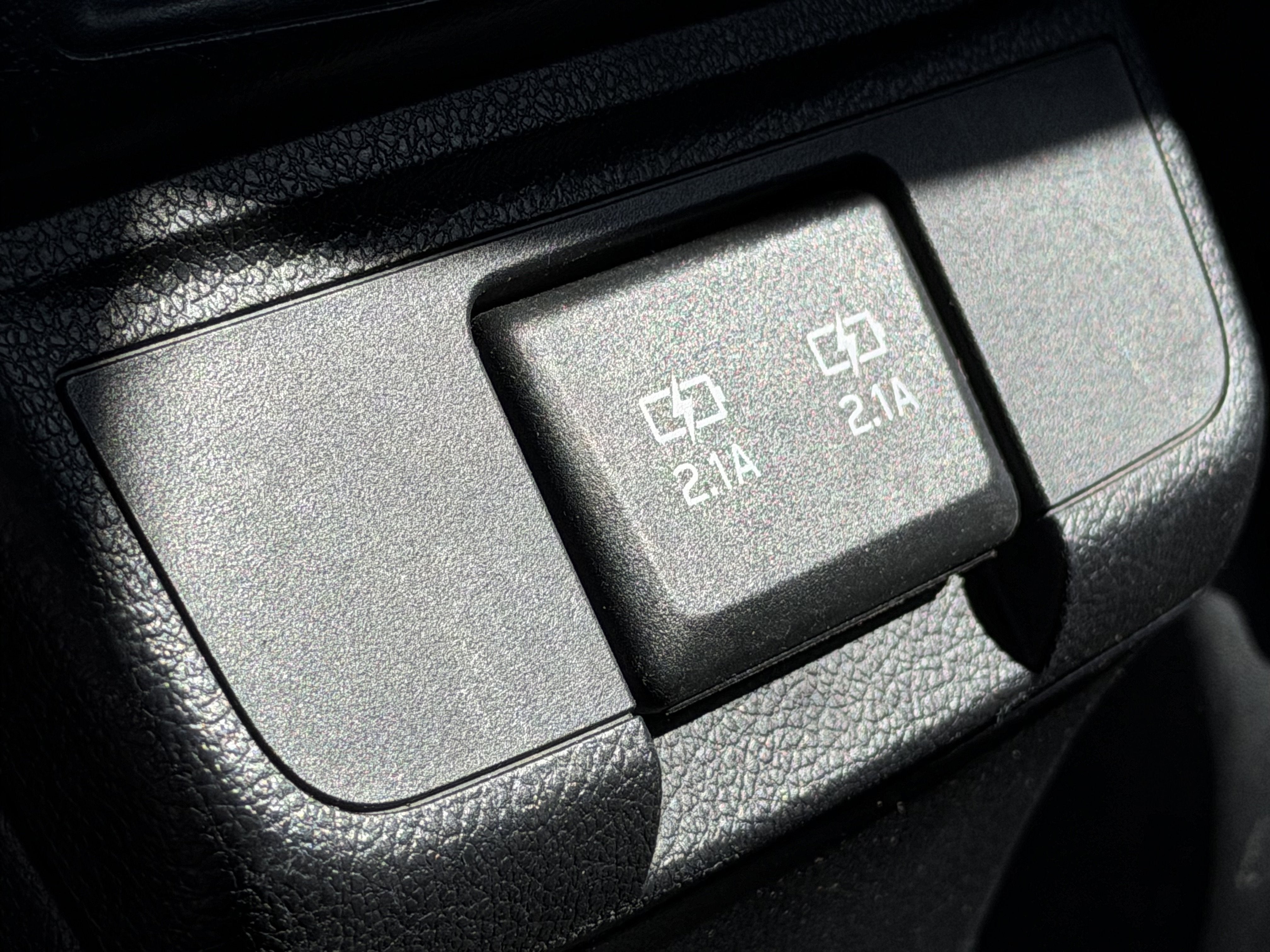 2019 Subaru Outback Premium