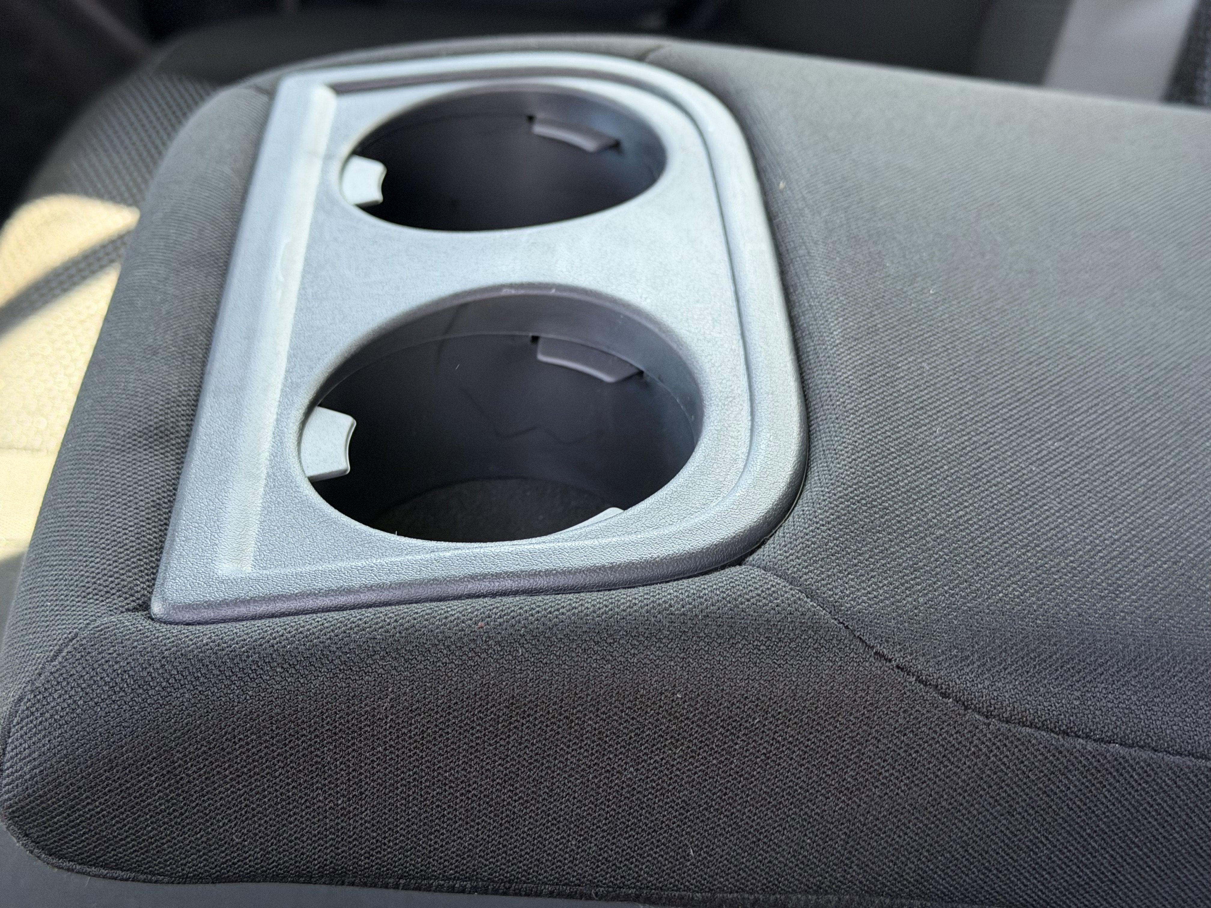 2019 Subaru Outback Premium