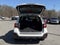 2019 Subaru Outback Premium