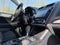 2019 Subaru Outback Premium