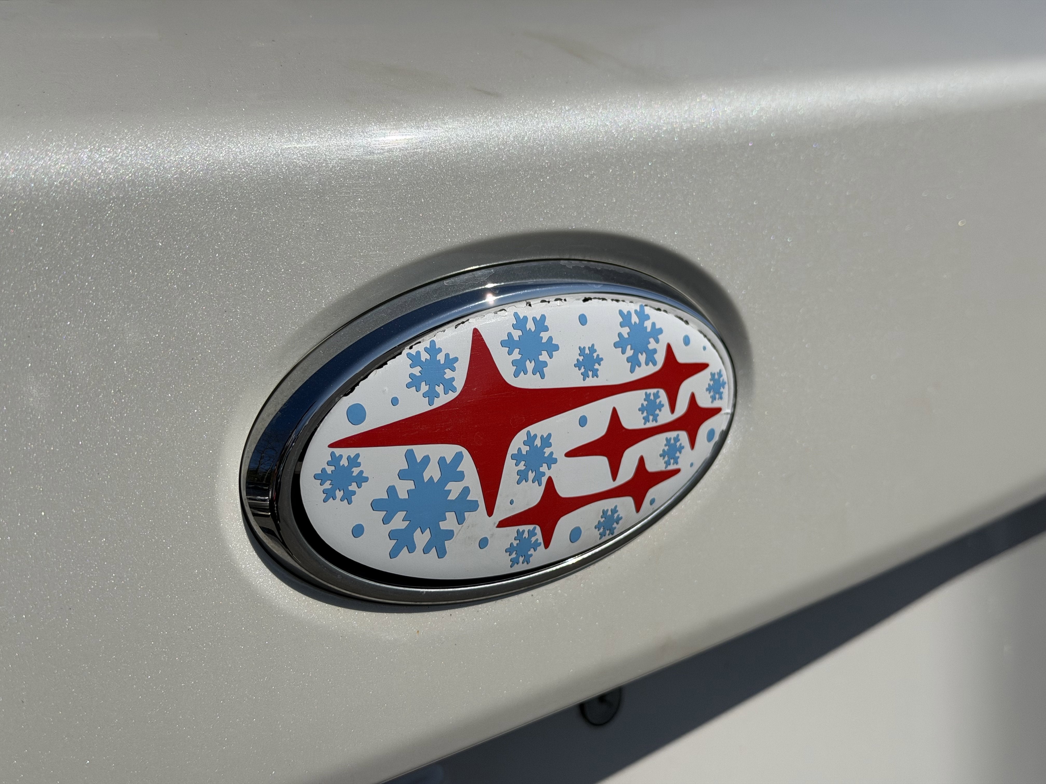 2019 Subaru Outback Premium