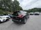 2022 Subaru Ascent Premium