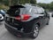 2022 Subaru Ascent Premium