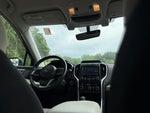 2022 Subaru Ascent Premium