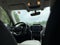 2022 Subaru Ascent Premium
