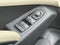 2022 Subaru Ascent Premium