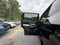 2022 Subaru Ascent Premium