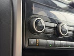 2022 Subaru Ascent Premium