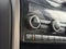2022 Subaru Ascent Premium