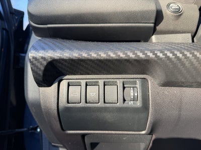 2024 Subaru Ascent Premium