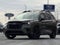 2023 Subaru Ascent Onyx Edition Limited