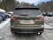 2023 Subaru Ascent Onyx Edition Limited