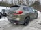 2023 Subaru Ascent Onyx Edition Limited
