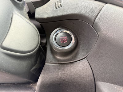 2023 Subaru Ascent Onyx Edition Limited