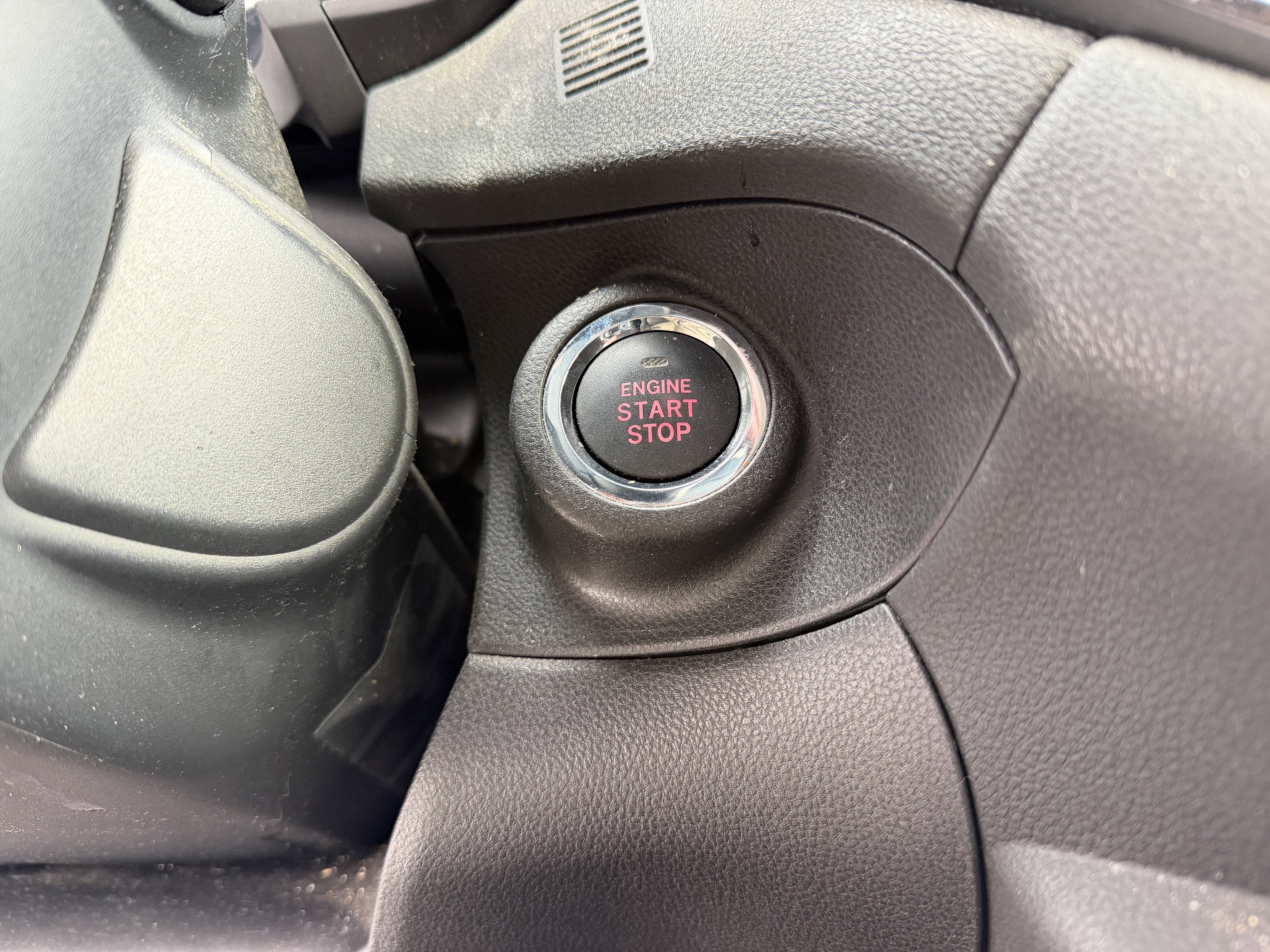 2023 Subaru Ascent Onyx Edition Limited