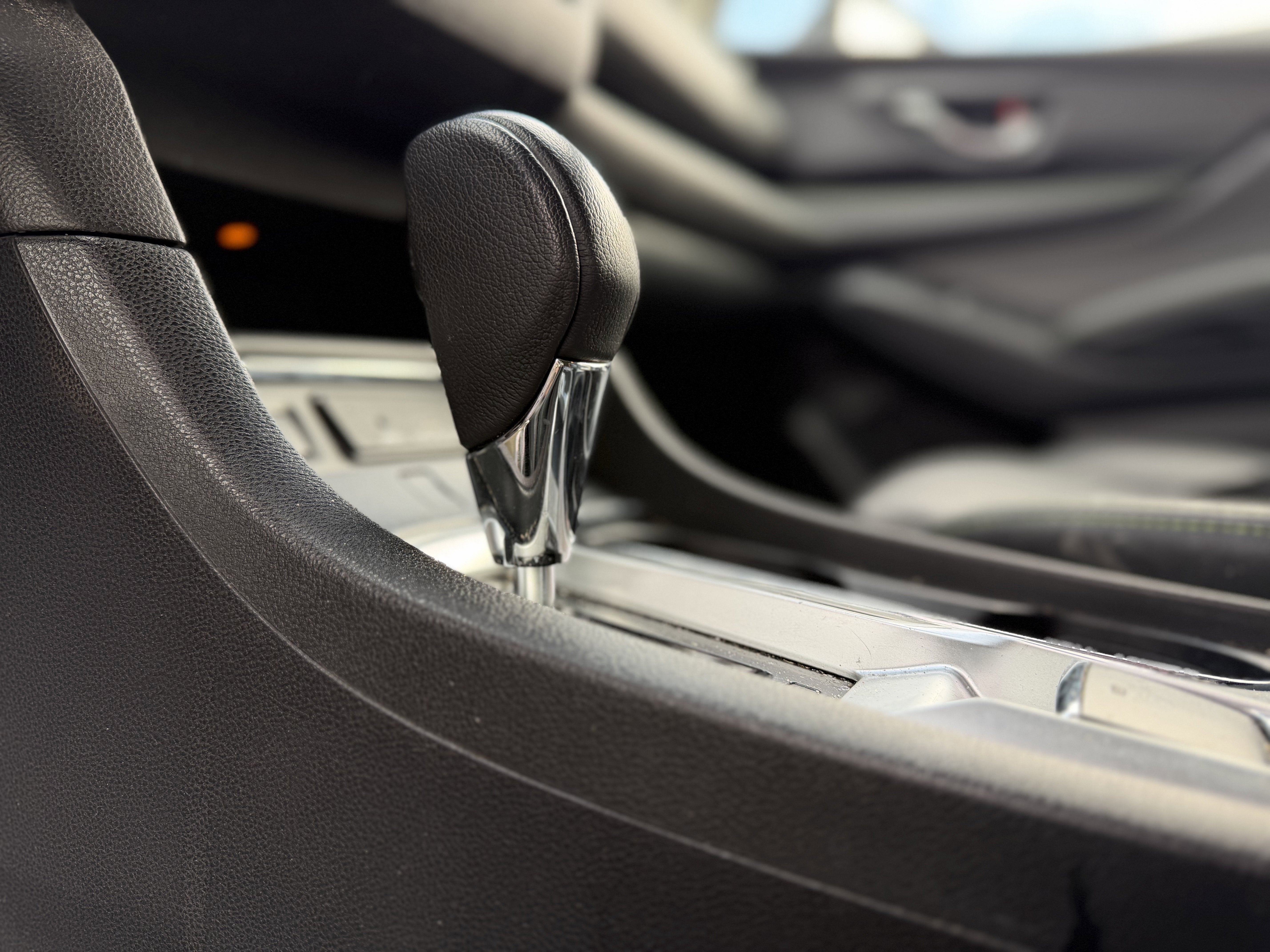 2023 Subaru Ascent Onyx Edition Limited