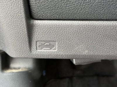 2023 Subaru Ascent Onyx Edition Limited