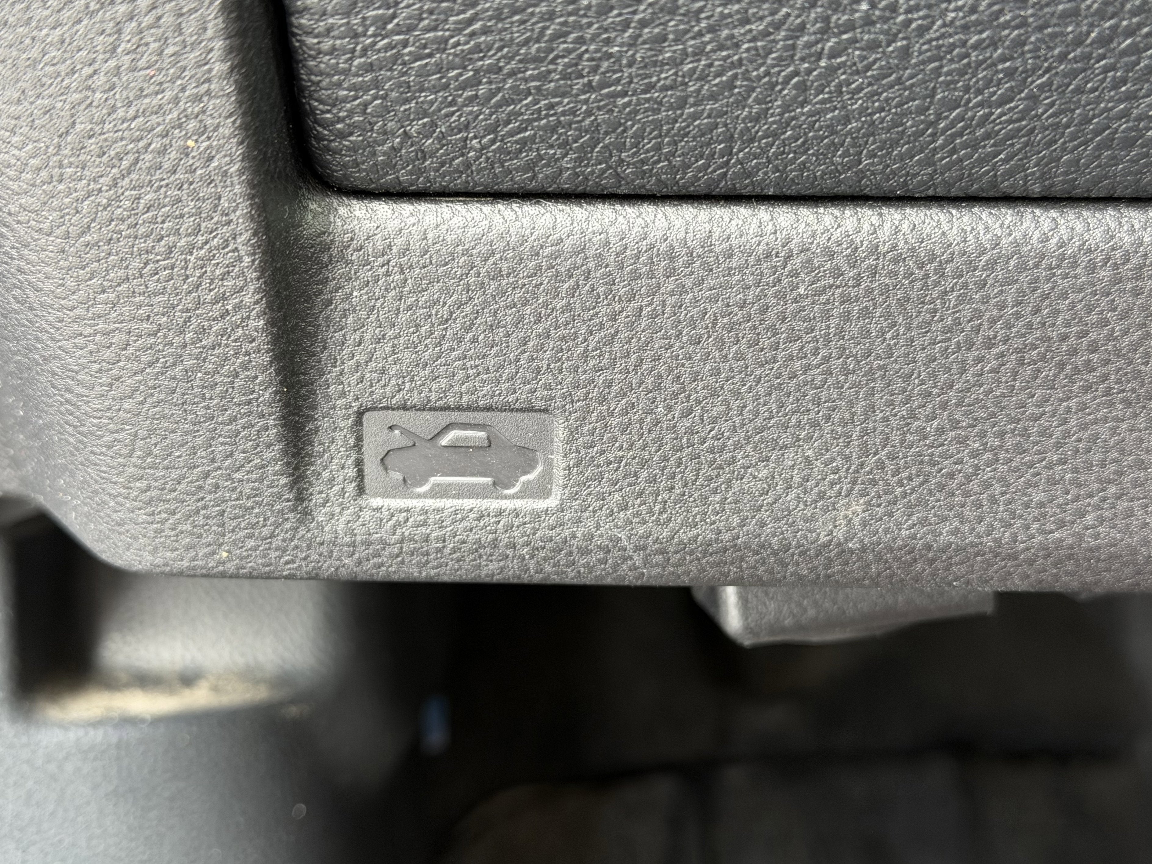 2023 Subaru Ascent Onyx Edition Limited