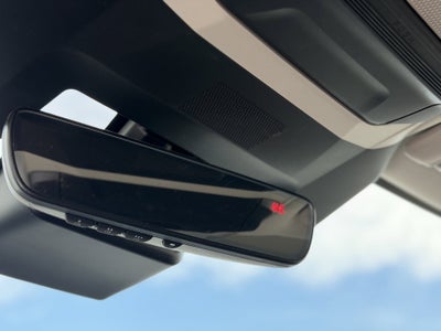 2023 Subaru Ascent Onyx Edition Limited