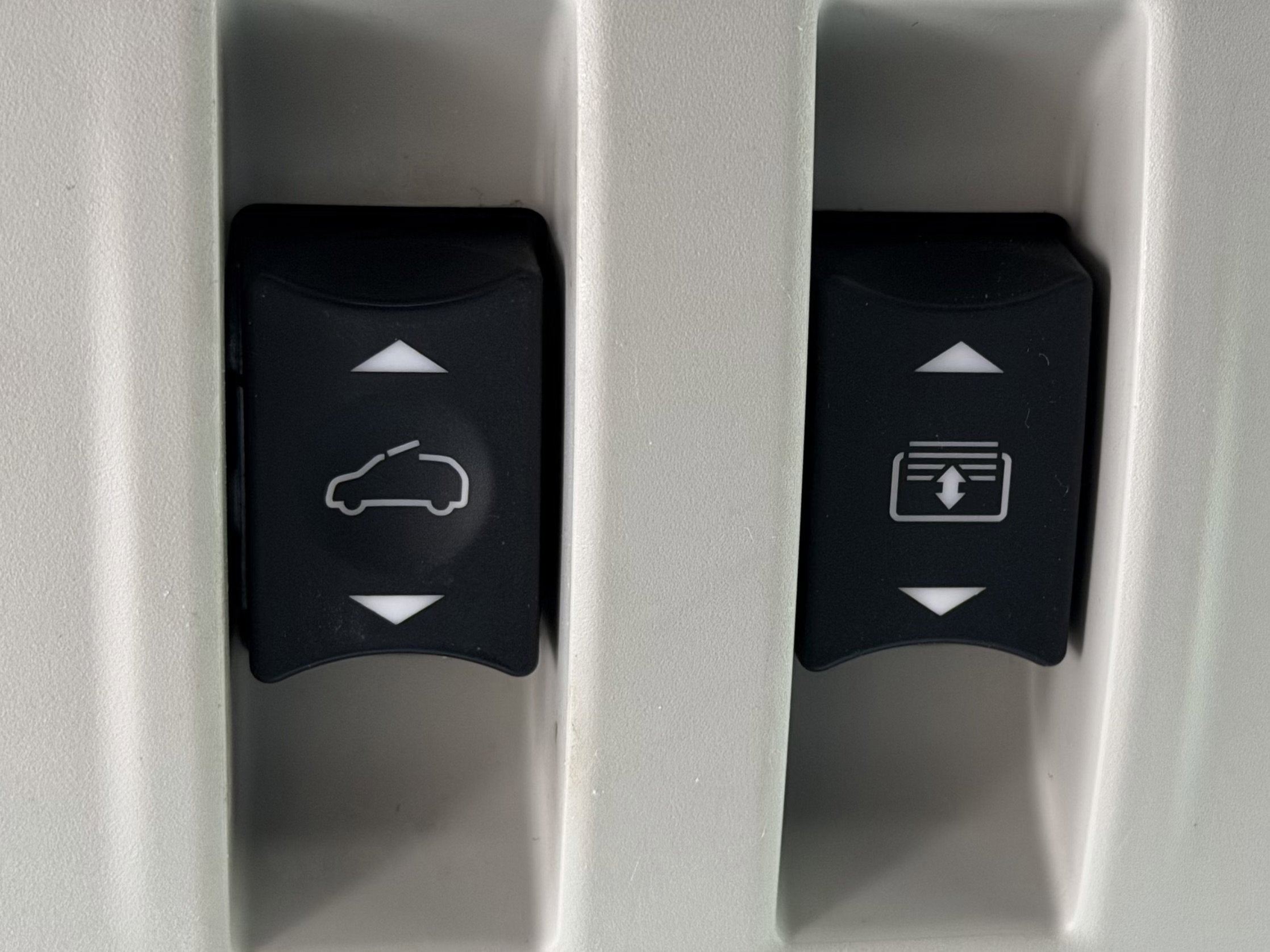 2023 Subaru Ascent Onyx Edition Limited