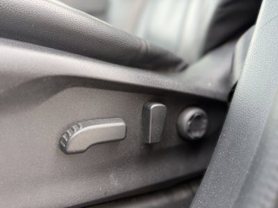 2023 Subaru Ascent Onyx Edition Limited