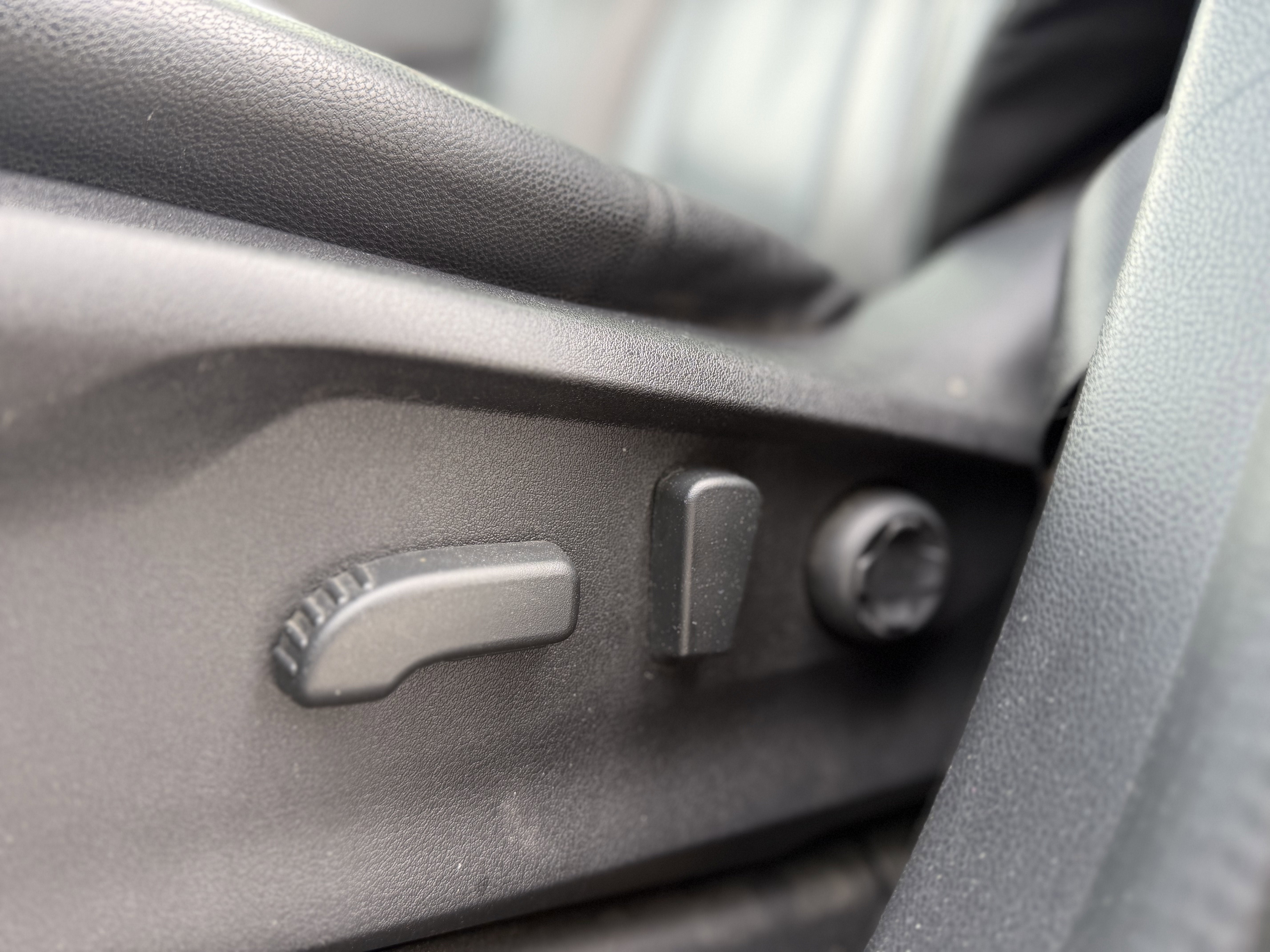 2023 Subaru Ascent Onyx Edition Limited