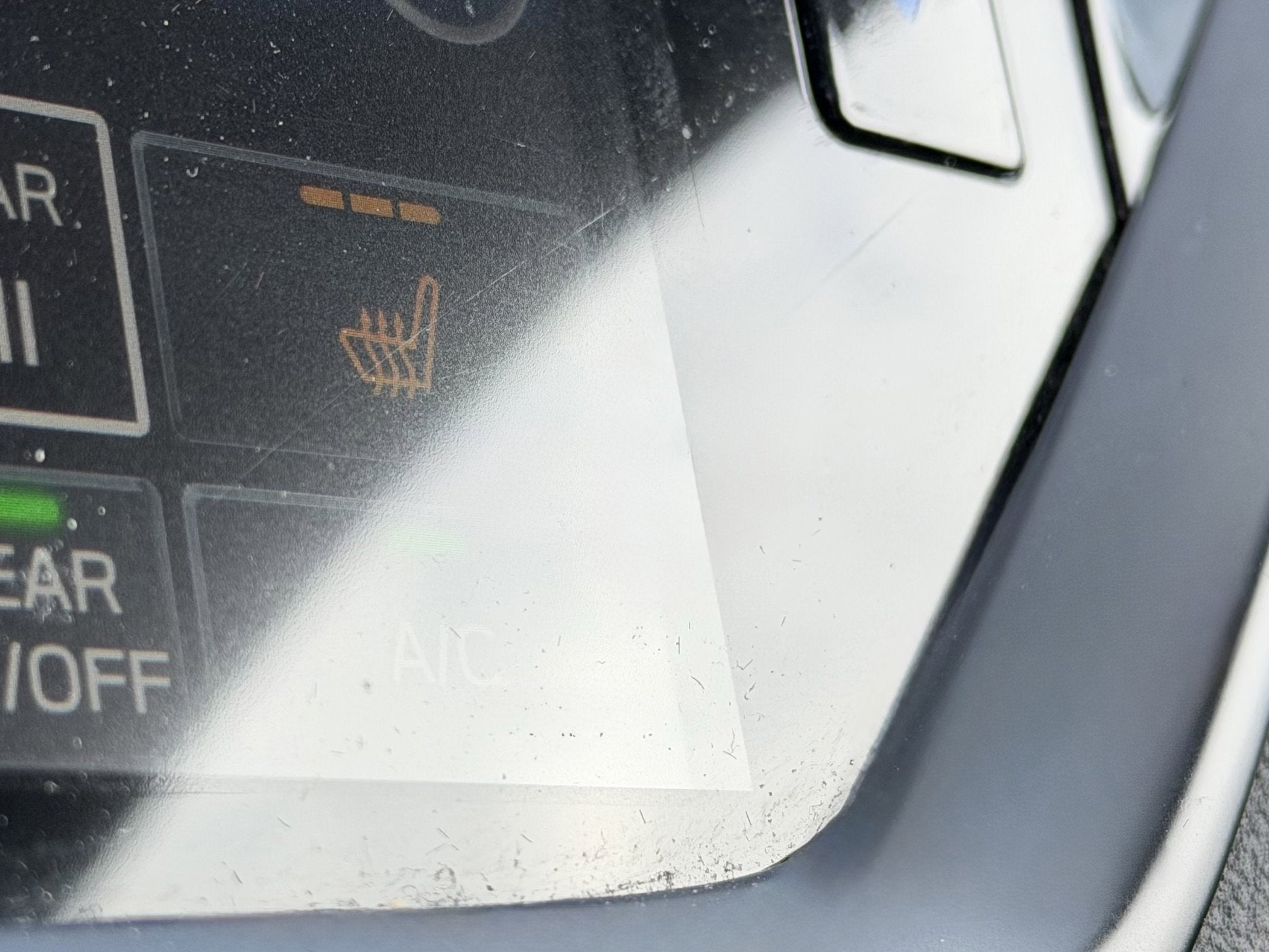 2023 Subaru Ascent Onyx Edition Limited