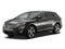 2009 Toyota Venza Base