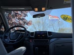 2018 Honda Pilot EX