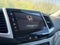 2018 Honda Pilot EX