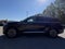 2025 Lincoln Aviator Premiere Premium