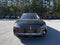 2025 Lincoln Aviator Premiere Premium