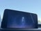 2025 Lincoln Aviator Premiere Premium