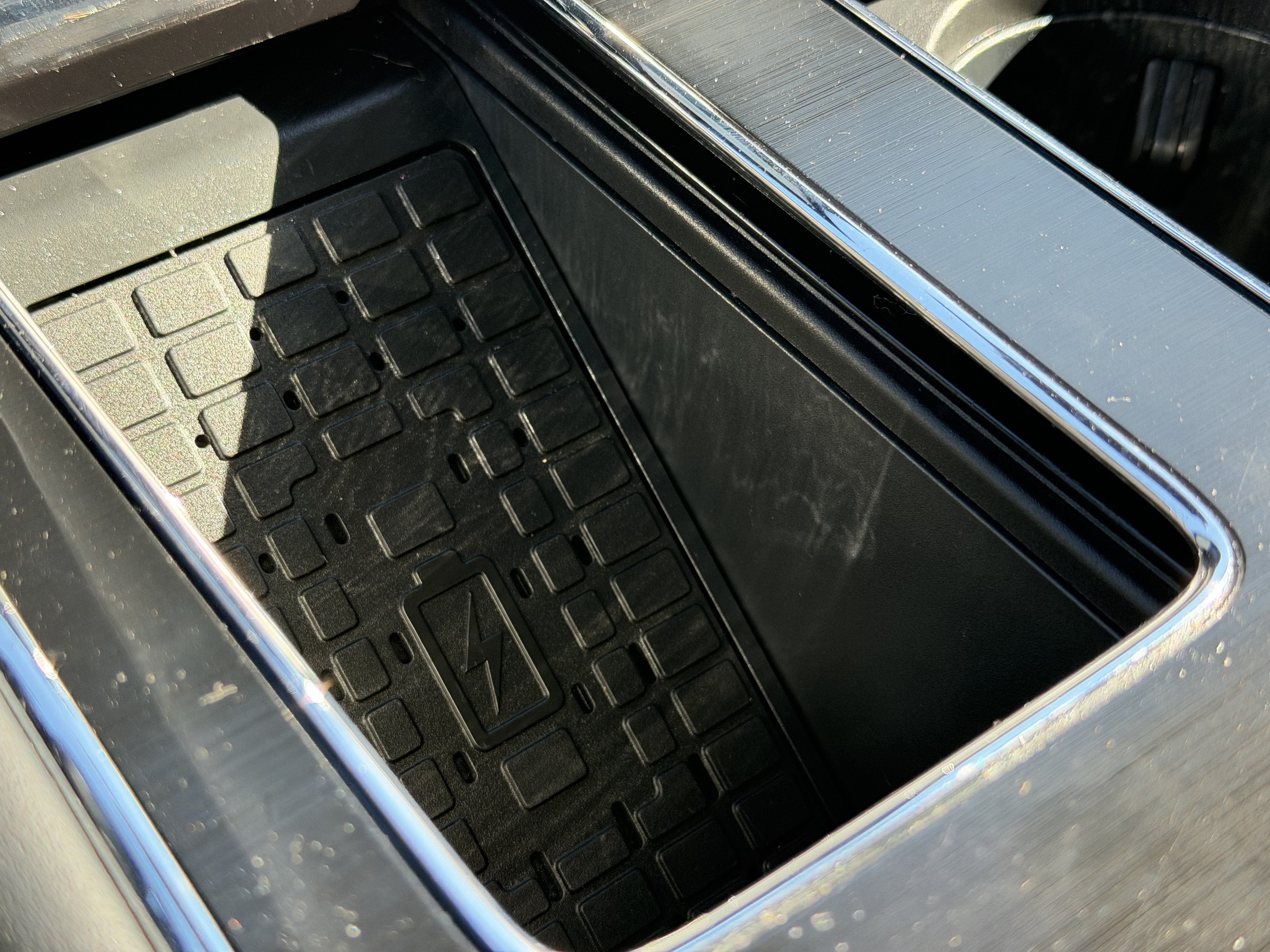 2025 Lincoln Aviator Premiere Premium