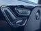 2025 Lincoln Aviator Premiere Premium