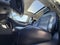 2025 Lincoln Aviator Premiere Premium