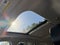 2025 Lincoln Aviator Premiere Premium
