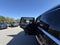 2025 Lincoln Aviator Premiere Premium