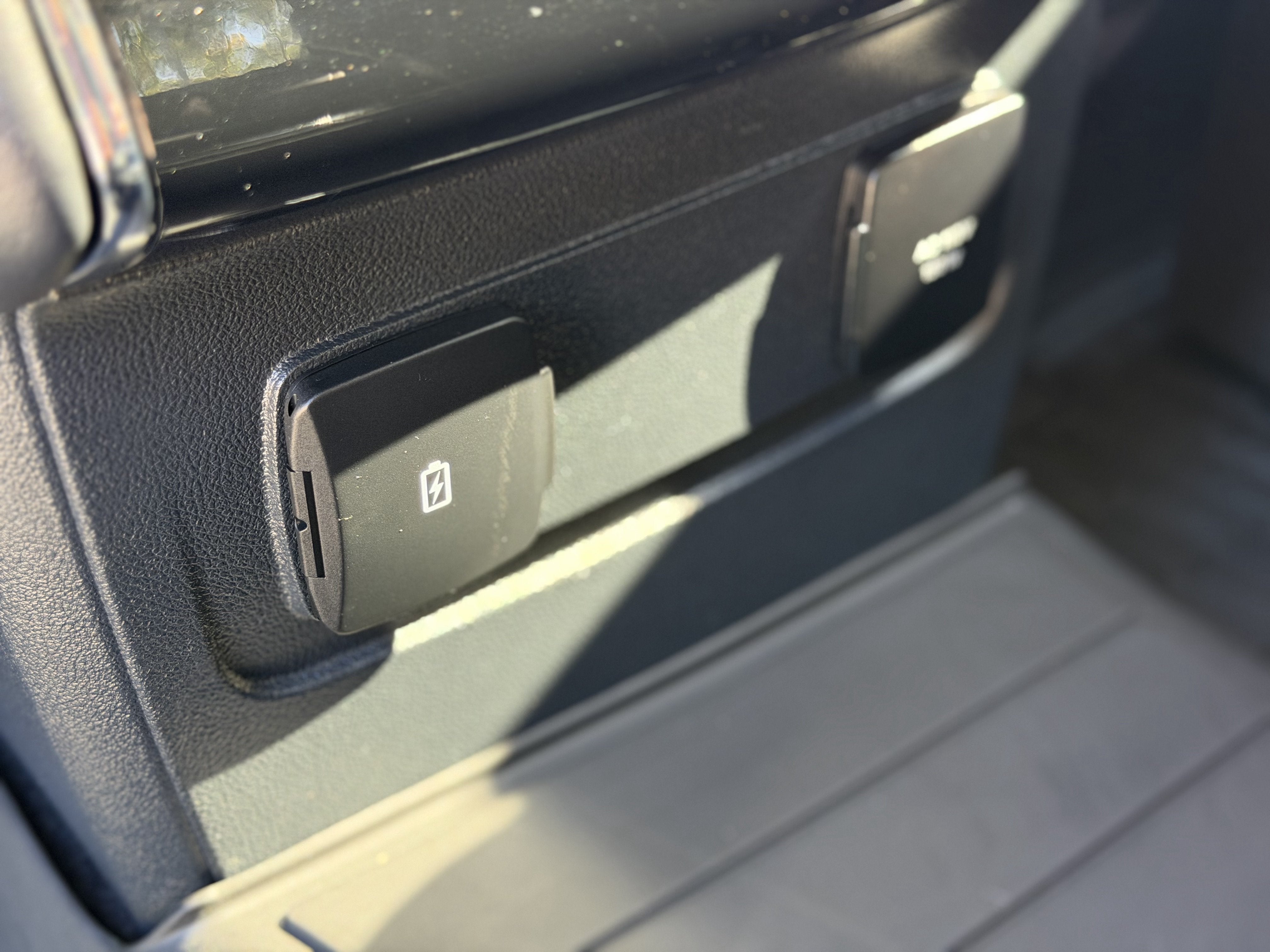 2025 Lincoln Aviator Premiere Premium
