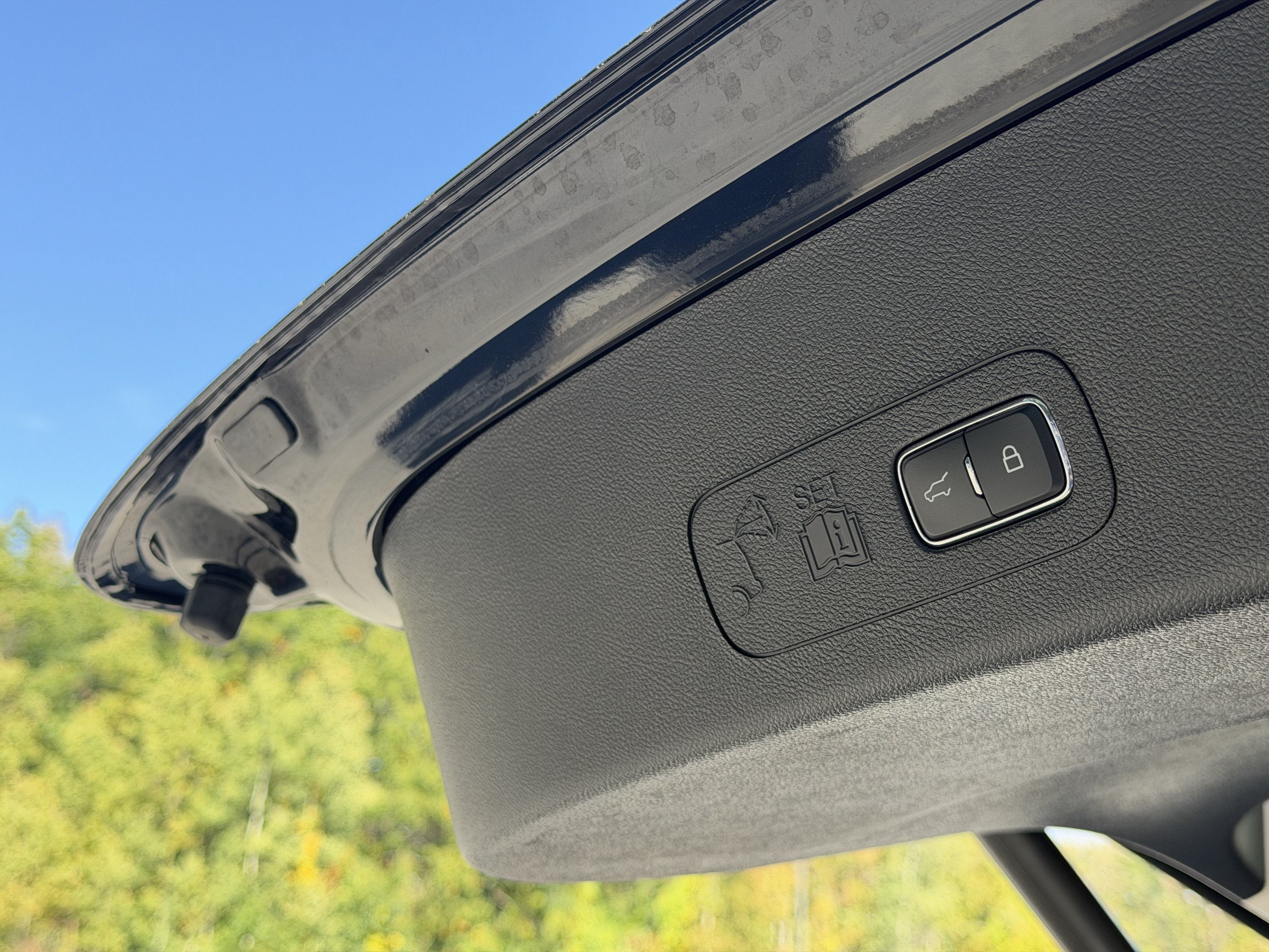 2025 Lincoln Aviator Premiere Premium