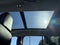 2025 Lincoln Aviator Premiere Premium