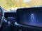 2025 Lincoln Aviator Premiere Premium
