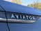 2025 Lincoln Aviator Premiere Premium