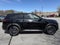 2022 Nissan Pathfinder S
